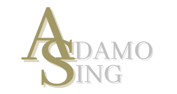adamosing